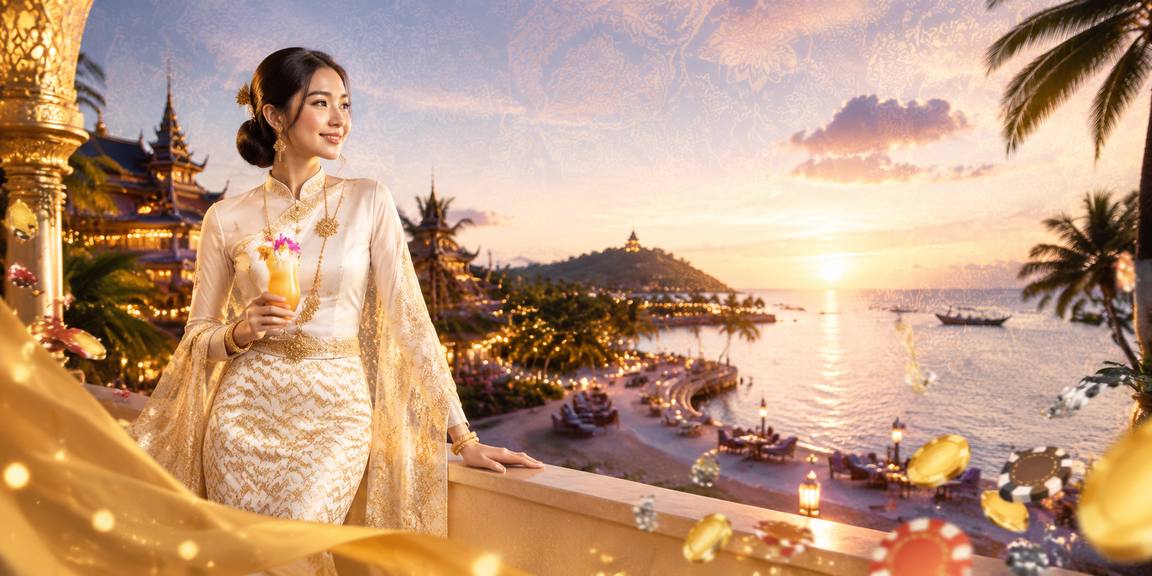 m123 m123 အကြောင်း သိထားသင့်တဲ့အချက်များ