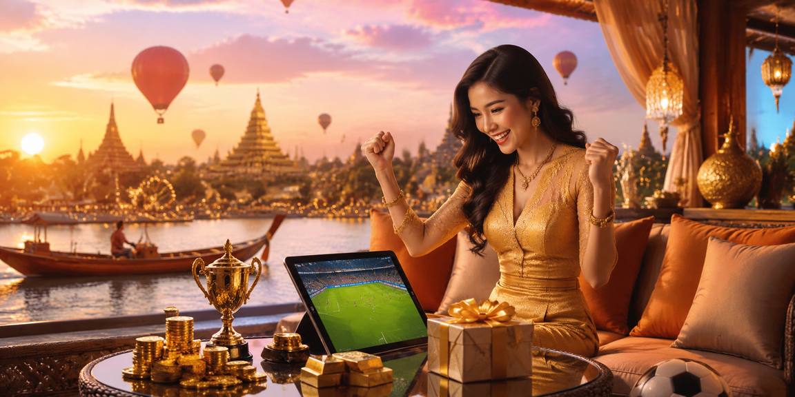 m123 m123 က ဘာလို့ မြန်မာကစားသူတွေအတွက် သင့်တော်သလဲ