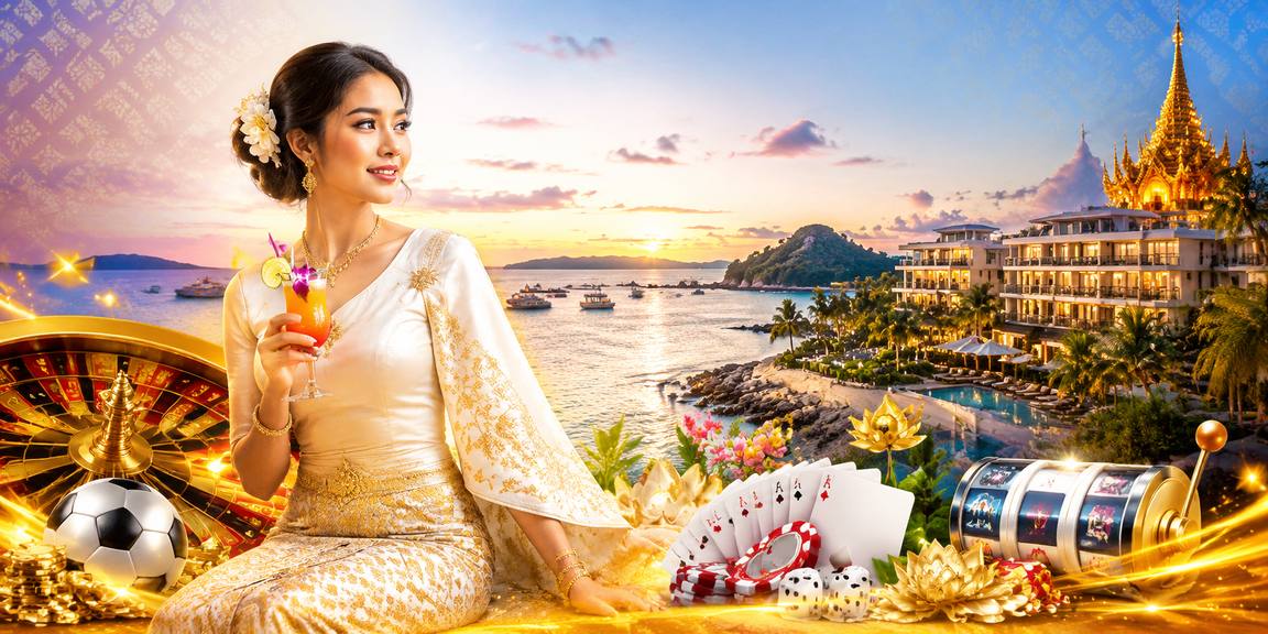 m123 m123 အတွက် တိုက်ရိုက်ကာစီနို စလော့ လမ်းညွှန်