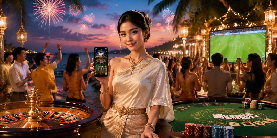 m123 Live Teenpatti Bet မှာ ဘာတွေပါလဲ