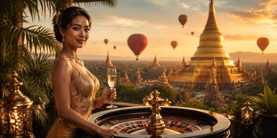 m123 m123 မေးလေ့ရှိသောမေးခွန်းများ