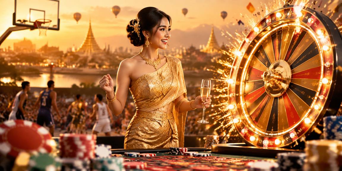 m123 m123 မှာ မှတ်ပုံတင်ပြီး လော့ဘီထဲ ချက်ချင်းဝင်လိုက်ပါ