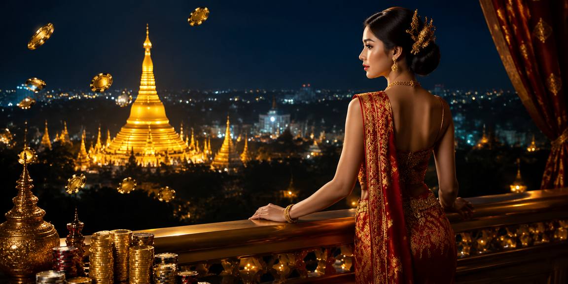 m123 m123 အတွက် တိုက်ရိုက်ကာစီနို စလော့ လမ်းညွှန်