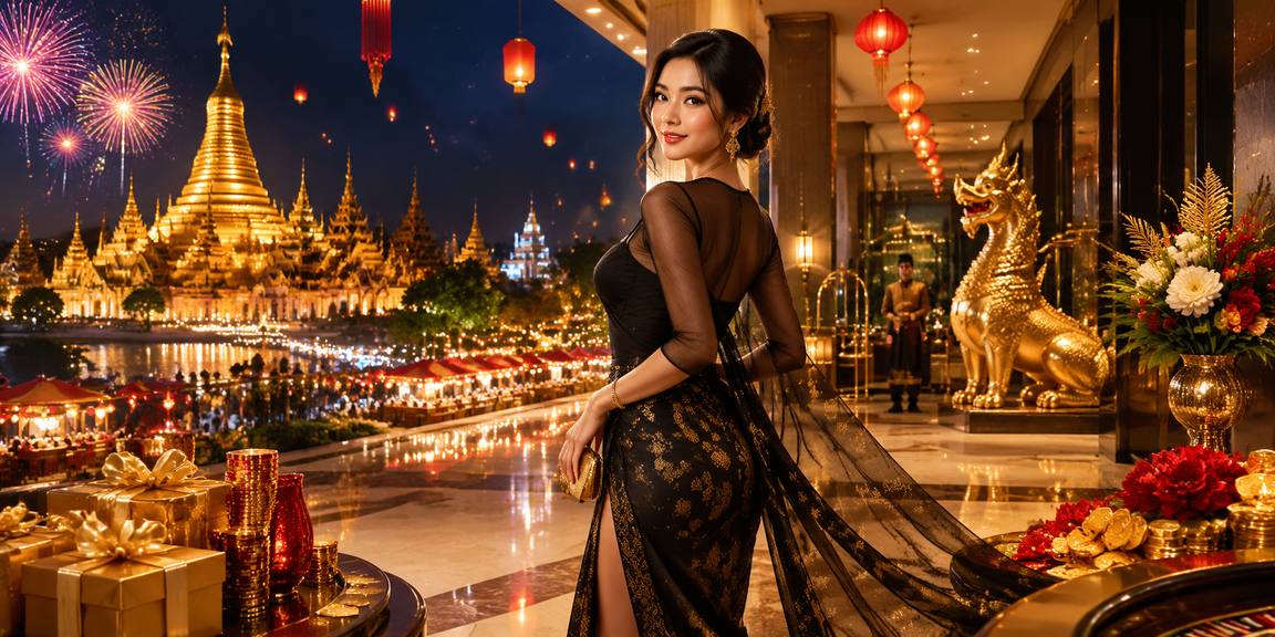 m123 အဆင့် ၃ ဆင့်နဲ့ ထည့်သွင်းလိုက်ပါ